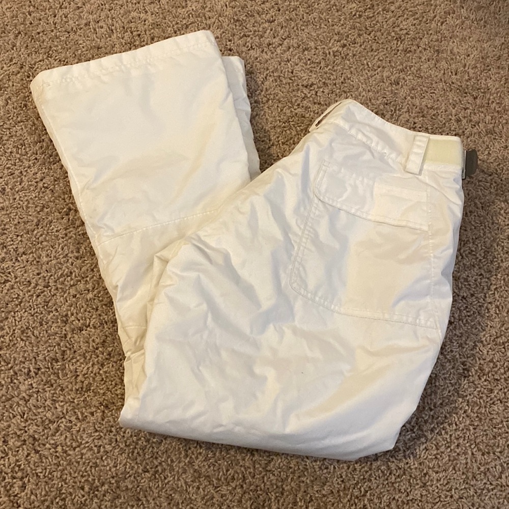 Nike ACG snow pants